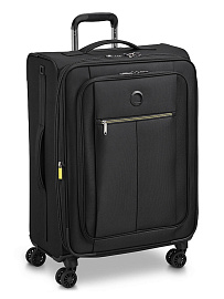 Чемодан Delsey 003421811 Dita 4DW Trolley M 69 см Expandable
