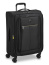 Чемодан Delsey 003421811 Dita 4DW Trolley M 69 см Expandable