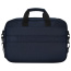Сумка для ноутбука Magellan MAGTRNGBC15 T-Range Briefcase 15″  MAGTRNGBCBLU15 Dark Blue - фото №4