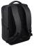 Рюкзак для ноутбука Eberhart EBH19807-DG-17 Backpack 17″ серый EBH19807-DG-17 Dark Grey - фото №5