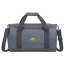 Складная дорожная сумка Rivacase 5542 Mestalla Folding Travel Bag 46 см