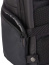 Рюкзак для путешествий Hedgren HCOM06 Commute Suburbanite Backpack Overnight EXP 15.6″ RFID USB HCOM06/003-01 003 Black - фото №13