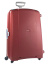 Чемодан на защелках Samsonite D19*182 Aeris Comfort Spinner 81 см D19-10182 10 Bordeaux - фото №1