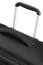 Чемодан на колесах с амортизаторами Samsonite KJ3*006 Respark Spinner 67 см Expandable