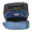 Рюкзак для ноутбука Roncato 2153 Wall Street Laptop Backpack 15.6″ 2153-01 01 Black - фото №2