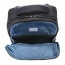 Рюкзак для ноутбука Roncato 2153 Wall Street Laptop Backpack 15.6″