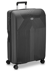 Чемодан Delsey 003846821 Ordener 4DW Trolley Case L 77 см