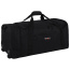 Складная сумка на колесах Eberhart EBH102-FBG Folding Duffle 81 см