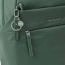 Рюкзак для ноутбука с чехлом Hedgren HFURO01 Furo Shiki Backpack L 15.6″ RFID HFURO01/888-01 888 Duck Green - фото №8