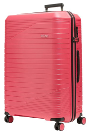 Чемодан на колёсах Titan 852404 Transport Trolley Spinner L 77 см 