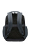 Женский рюкзак Samsonite CL5*002 Openroad Lady Backpack Slim 14.1″ CL5-71002 71 Cloudy Blue - фото №7