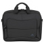Сумка для ноутбука Rivacase 8422 Tegel ECO Laptop Bag 13.3-14″
