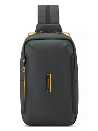 Рюкзак на одно или два плеча Roncato 414207 Norway Sling Bag
