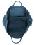 Складная дорожная сумка и кросс-боди 2 в 1 Bric's BN1P0202 Positano Soft 22″ Folding Duffle BN1P0202.326 326 Sea Green - фото №3