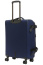 Чемодан на колёсах March M3834*62 Exploration Spinner M 65 см Expandable M3834-04-62 04 Navy - фото №3