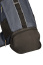Рюкзак для ноутбука Samsonite CN3*003 2WM Laptop Backpack 15.6″ CN3-11003 11 Blue Nights - фото №10