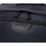 Женский рюкзак для ноутбука Samsonite DN5*001 Red Everete Backpack L 15.6″ DN5-61001 61 Dark navy - фото №11