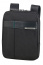 Сумка для планшета Samsonite Formalite Shoulder Bag 7,9″ 62N-09001 09 Black - фото №1