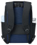 Рюкзак для ноутбука Rivacase 8425 Tegel ECO Laptop Backpack 14″