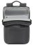 Рюкзак для ноутбука Rivacase 8825 Lantau Laptop Backpack 13.3″