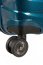 Чемодан на колёсах Samsonite CW6*003 Proxis Spinner 75 см CW6-01003 01 Petrol Blue - фото №12