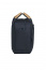 Дорожная сумка Samsonite CN1*012 Spark Sng Eco Shoulder Bag CN1-01012 01 Eco Blue - фото №8
