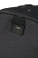 Чемодан Samsonite CH5*021 B-Lite Icon Upright Underseater 45 см 17.3″ USB CH5-09021 09 Black - фото №10