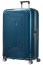 Чемодан на колёсах Samsonite 44D*004 Neopulse Spinner 81 см 44D-01004 01 Metallic Blue - фото №1