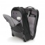 Рюкзак на колёсах Hedgren HZPR17W Zeppelin Revised Backpack Excitor Backpack 15.6″
