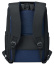 Рюкзак для ноутбука Rivacase 8425 Tegel ECO Laptop Backpack 14″