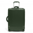 Складной чемодан Lipault P50*102 Pliable Upright 65 см P50-44102 44 Khaki - фото №3