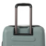 Чемодан Hedgren HCMBY01XS Comby XS Spinner 55 см