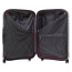 Чемодан Roncato 5466 Uno ZSL Premium 2.0 Large Trolley 76 см