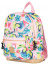 Детский рюкзак Pick&Pack PP20260 Tropical Fruit Backpack S PP20260-10 10 Soft Pink - фото №1