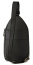 Рюкзак-сумка на одно плечо Hedgren HCMBP16 Comby Performance Sling RFID 