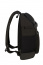 Рюкзак для ноутбука Samsonite CO5*001 Hexa-Packs Laptop Backpack S 14″ CO5-09001 09 Black - фото №7
