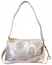 Женская сумка Samsonite KG8*101 Skyler Pro Horizontal Shoulder Bag 3 Compartments KG8-58101 58 Tropical print - фото №4
