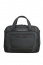 Сумка для ноутбука Samsonite CG7*004 Pro-DLX 5 Briefcase 14.1″ RFID CG7-09004 09 Black - фото №1