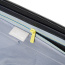 Чемодан Delsey 002878803 Shadow 5.0 4DW Slim Cabin Trolley 55 см USB 