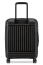 Легкий чемодан Delsey 003802803 Lutece SE 4DW Slim Cabin Trolley Case S 55 см Expandable