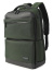 Рюкзак для ноутбука Hedgren HNXT05 Next Script Backpack 2 cmpt 15.6″ RFID USB HNXT05/914-01 914 Deep Depths - фото №1