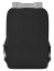 Рюкзак для ноутбука Rivacase 7567 Prater Laptop Backpack 17.3″ USB 7567 Black - фото №11