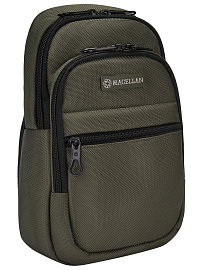 Рюкзак на одно плечо Magellan MAGTRNGCRBB T-Range Sling Bag