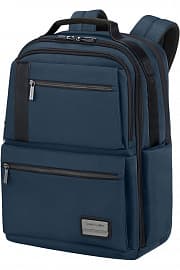 Рюкзак для ноутбука Samsonite KG2*004 Openroad 2.0 Laptop Backpack 17.3″ Exp USB