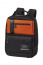 Рюкзак для ноутбука Samsonite 24N*010 Openroad Backpack Slim 13.3″ 24N-16010 16 Flame Orange - фото №1