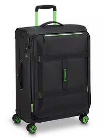 Чемодан на колесах Roncato 414212 Norway Trolley M 64 см Expandable