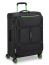 Чемодан на колесах Roncato 414212 Norway Trolley M 64 см Expandable