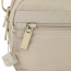 Женская сумка кросс-боди Hedgren HIC430 Inner City Maia Crossover RFID HIC430/613-01 613 Cashmere Beige - фото №4