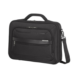Кейс для ноутбука Samsonite CS3*002 Vectura Evo Office Case 15.6″ USB