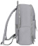 Женский рюкзак для ноутбука Magellan MAGODBP14  O-DLX Range Laptop Backpack 14″ 